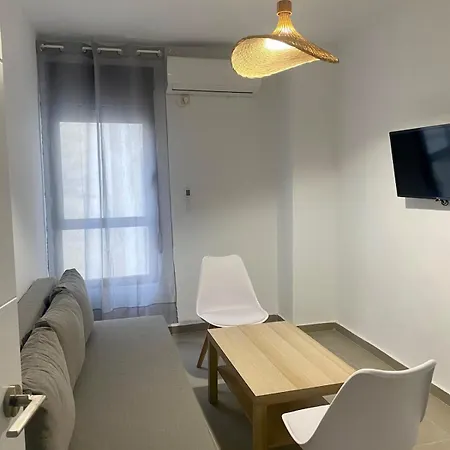 9742 Corte Ingles Córdova